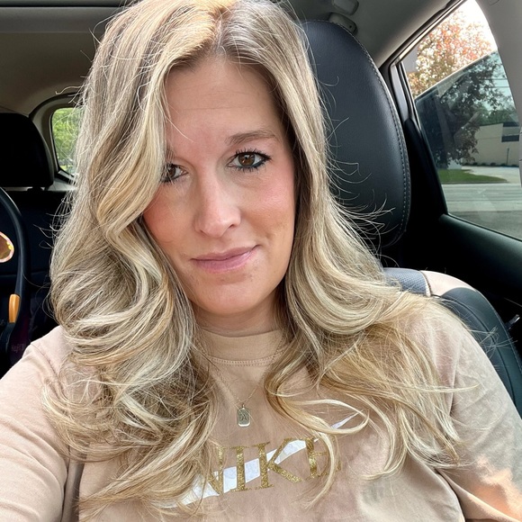 audreykuhn8